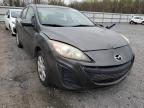 2010 MAZDA  3