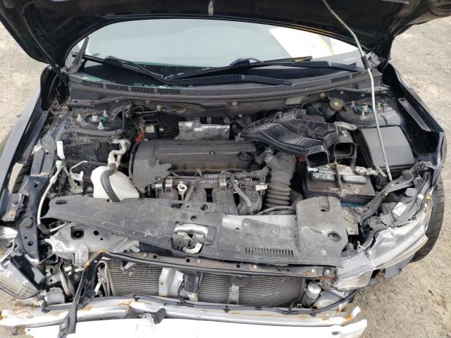 2015 MITSUBISHI LANCER ES JA32U2FU2FU019376