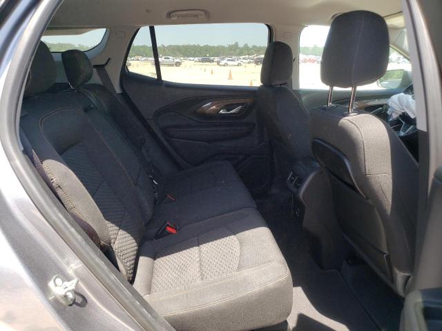 2018 GMC TERRAIN SL 3GKALMEXXJL136055