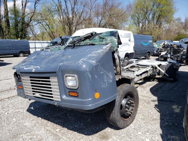 2020 FORD F59 1F65F5KN7L0A00790