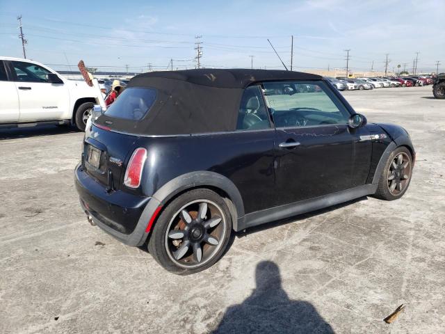 Фото: WMWRH335X8TL97393 - 4