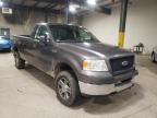 2005 FORD  F150