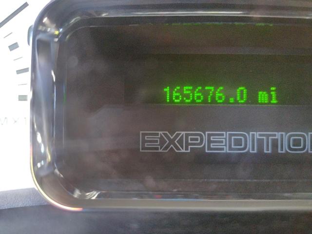 1FMJU1K53DEF45170 Ford Expedition 2013. Фото: 7