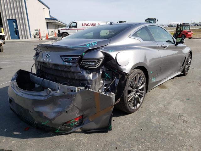 2017 INFINITI Q60 RED SP JN1FV7EK4HM611462