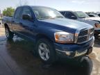 DODGE RAM 1500 2006 foto
