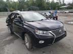 2014 LEXUS  RX350