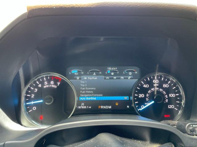 2018 FORD F150 SUPER 1FTEW1E58JFB84620