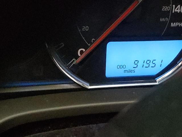 2015 TOYOTA RAV4 LIMIT 2T3YFREV7FW146667