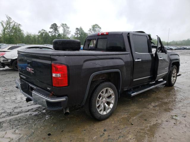 2015 GMC SIERRA C15 3GTP1VEC8FG408522