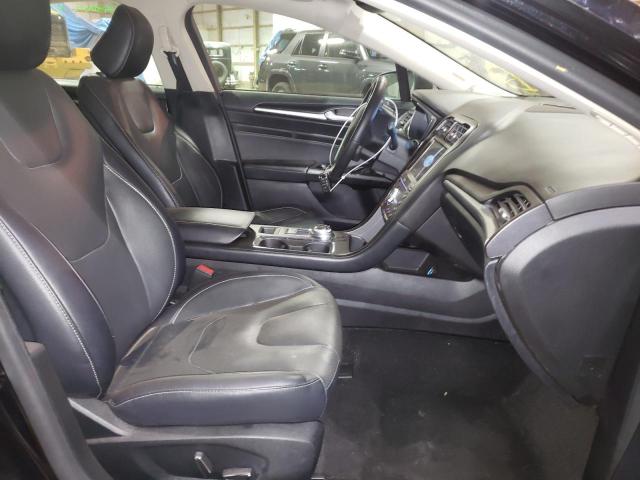 3FA6P0D95LR137931 Ford Fusion Tit 2020. Фото: 4