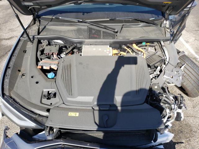 2021 AUDI E-TRON PRE WA1LABGE7MB015154