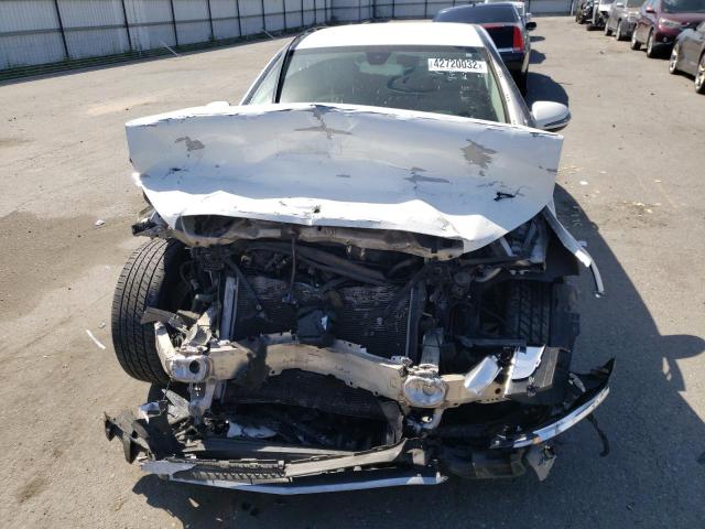 2016 MERCEDES-BENZ C 300 55SWF4JBXGU170196