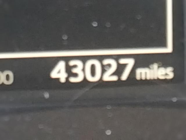 5YFBURHE6KP882351 Toyota Corolla L 2019. Фото: 7