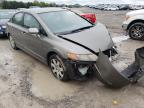 2006 HONDA  CIVIC