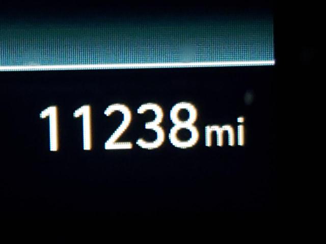 2021 HYUNDAI VELOSTER N KMHT36AH6MU010926