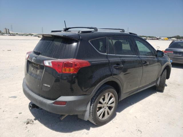 2015 TOYOTA RAV4 LIMIT 2T3YFREV1FW146972
