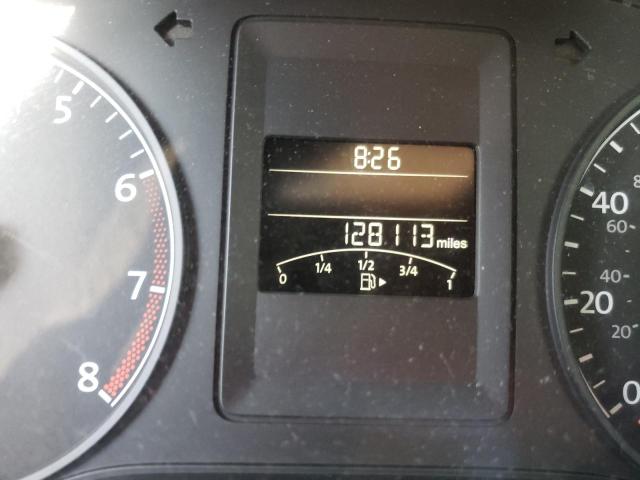 Невідомо