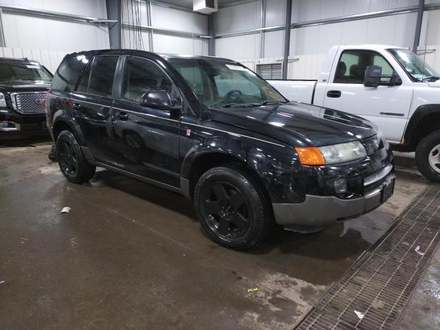 2004 Saturn VUE 