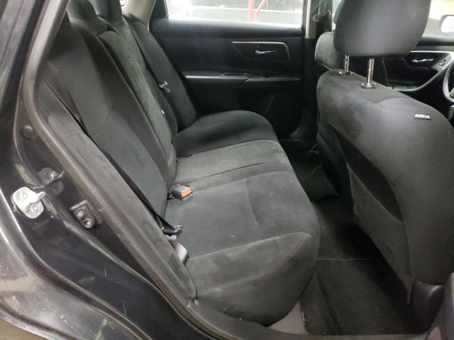 2015 NISSAN ALTIMA 2.5 1N4AL3AP5FN878257