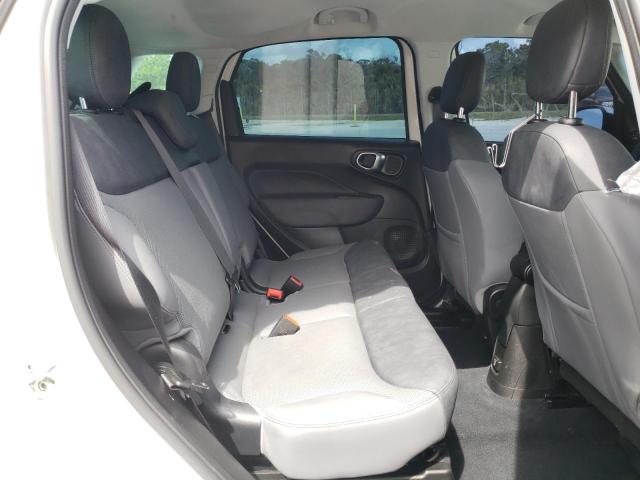 2017 FIAT 500L LOUNG ZFBCFACH6HZ038622
