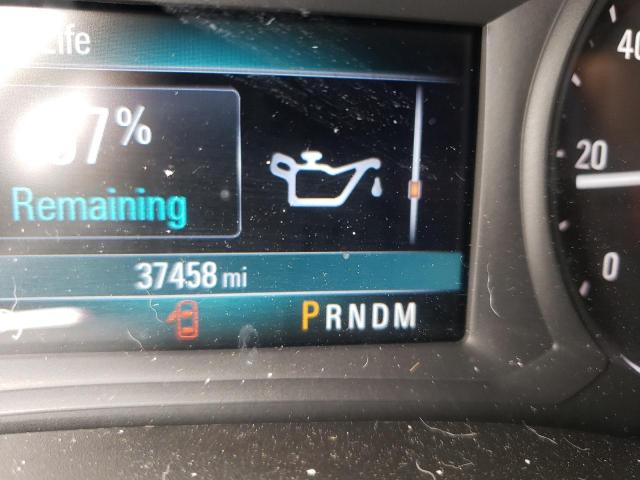 KL4CJASB4JB579170 Buick Encore Pre 2018. Фото: 7