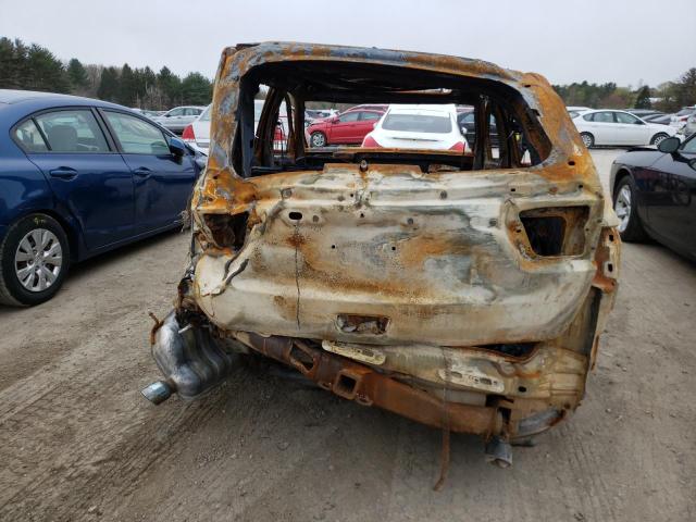 2021 JEEP GRAND CHER 1C4RJFLG1MC869811