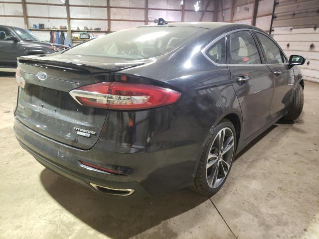 3FA6P0D95LR137931 Ford Fusion Tit 2020. Фото: 3