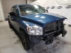 2006 DODGE  RAM 1500