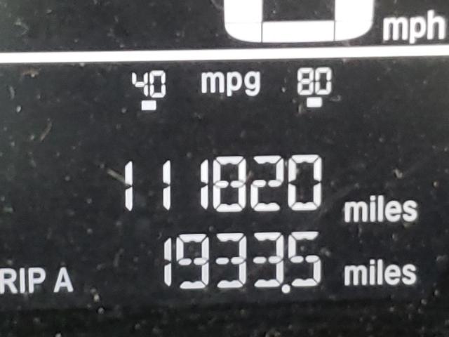 2HGFC2F55GH513848 Honda Civic Lx 2016. Фото: 7