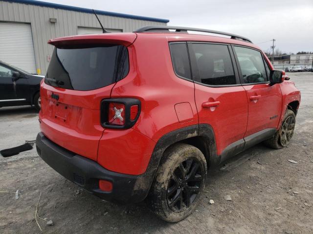 2017 JEEP RENEGADE L ZACCJBBB2HPG08502