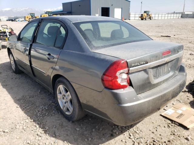 Фото: 1G1ZT51F86F180597 - 3