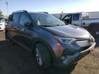 2016 TOYOTA  RAV4