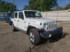 JEEP WRANGLER 2019 foto