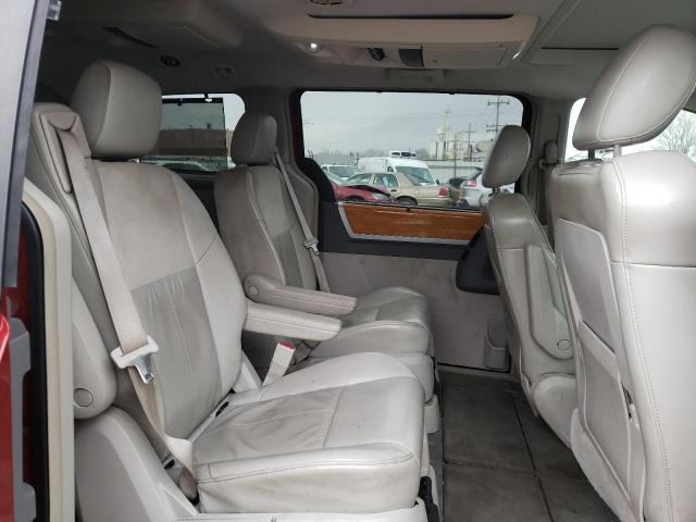 Фото: 2A8HR64X68R117398 - 6