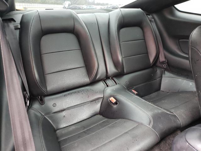 2018 FORD MUSTANG 1FA6P8TH3J5176931