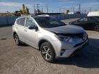 2017 TOYOTA  RAV4