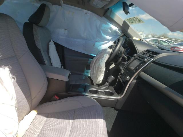 2015 TOYOTA CAMRY LE 4T1BF1FK1FU097938