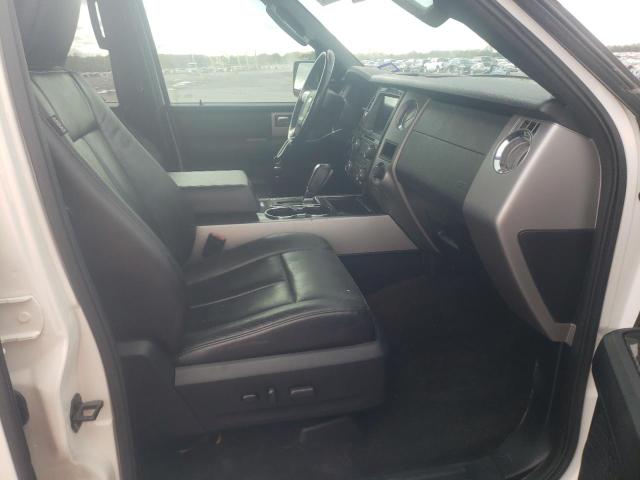 2016 FORD EXPEDITION 1FMJK1KT6GEF08252