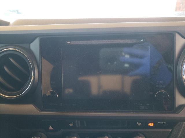 2016 TOYOTA TACOMA DOU 5TFCZ5AN0GX022933