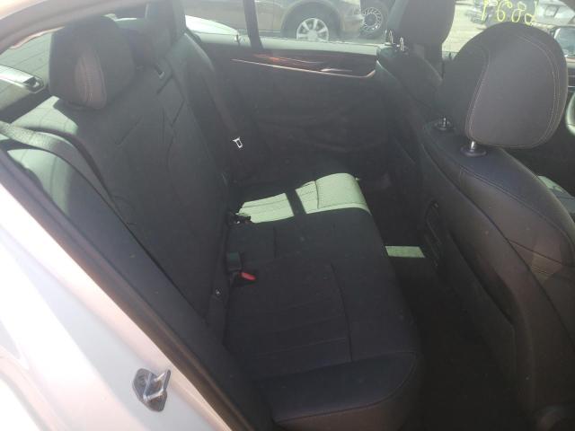 2021 BMW 540 I WBA53BJ01MCF31459