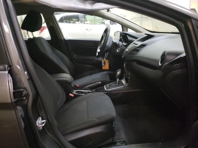 2015 FORD FIESTA SE 3FADP4BJ9FM210828