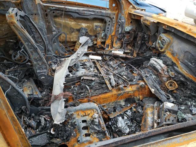 2021 JEEP GRAND CHER 1C4RJFLG1MC869811