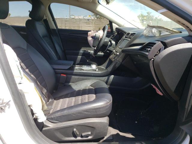2018 FORD FUSION SE 3FA6P0H74JR285428