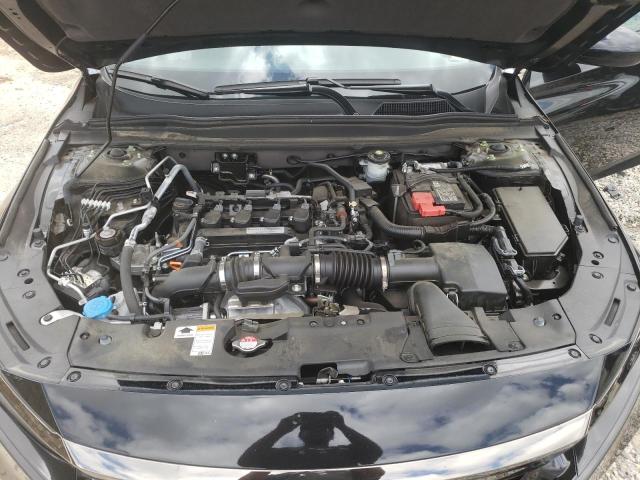 2019 HONDA ACCORD SPO 1HGCV1F30KA069260