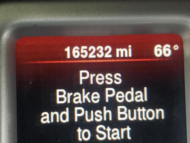 2015 DODGE JOURNEY SE 3C4PDCAB3FT529894