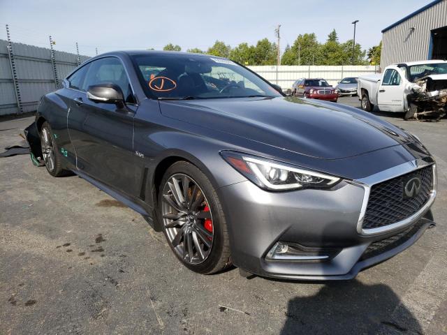 2017 INFINITI Q60 RED SP JN1FV7EK4HM611462