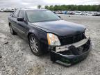 2006 CADILLAC  DTS