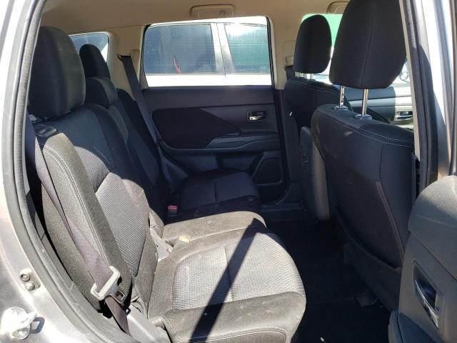 2016 MITSUBISHI OUTLANDER JA4AD2A37GZ027855