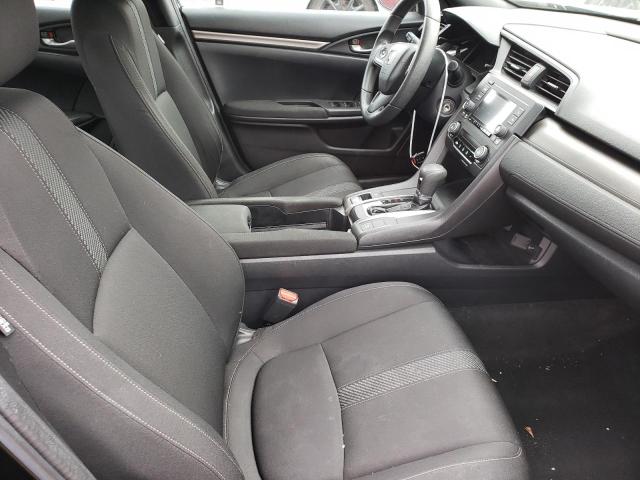 2017 HONDA CIVIC LX SHHFK7H29HU417728