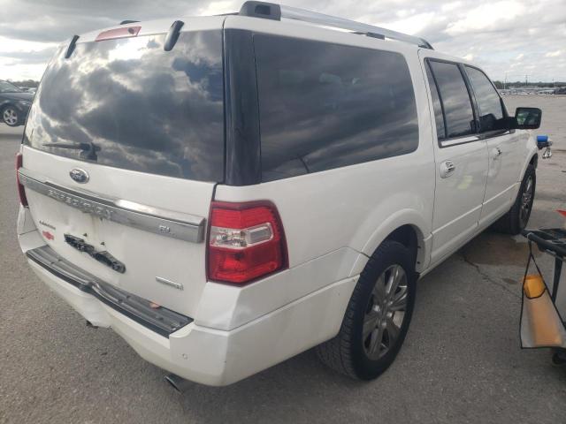 2016 FORD EXPEDITION 1FMJK1KT6GEF08252